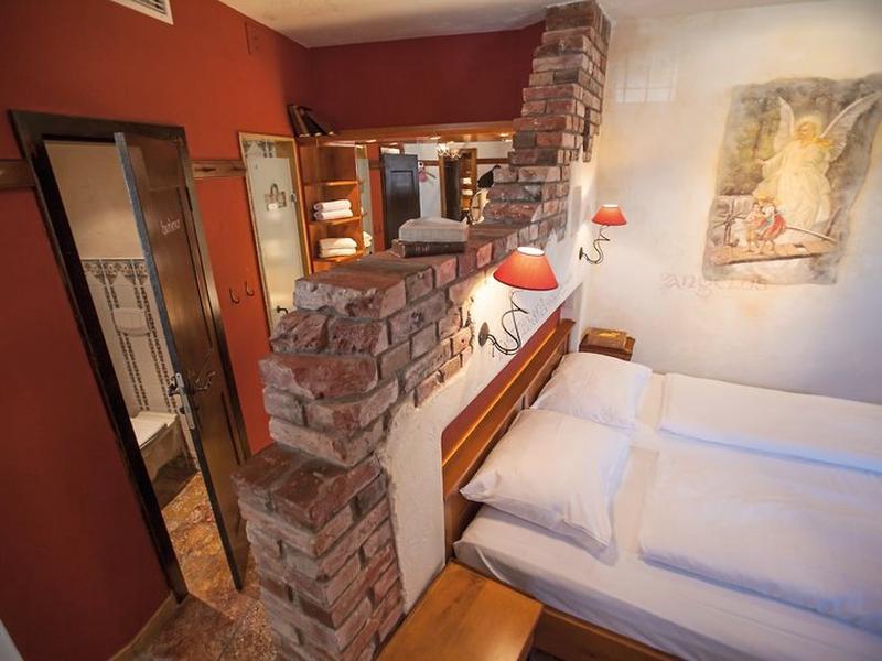 E109942020E3CCD01027480E0153B01B