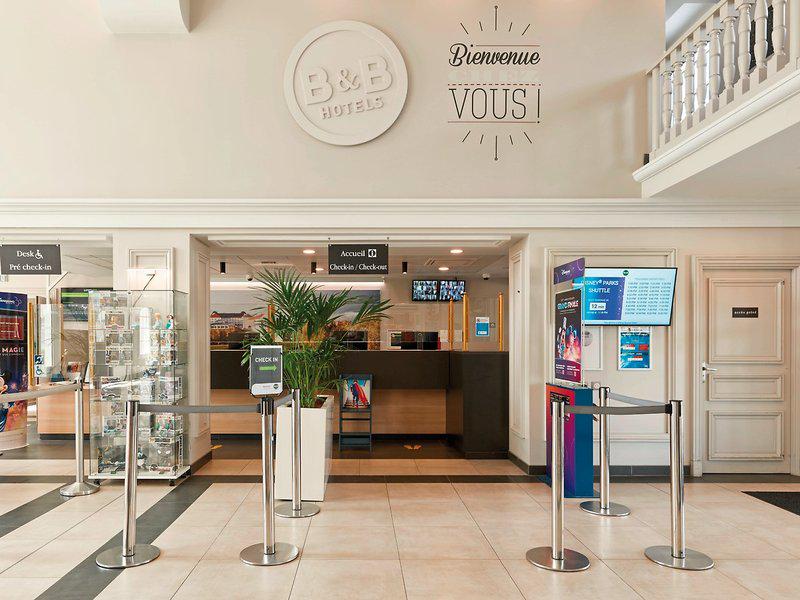 64FECA2BACE485C65665721363C37B39