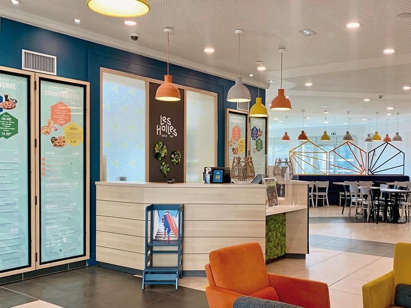 28E97E143402A504B12A3669024705AE