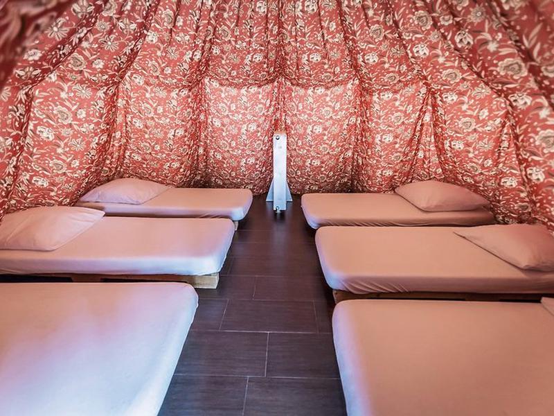 26DE0AA64AFA9BAB1ED27A45CF044F84