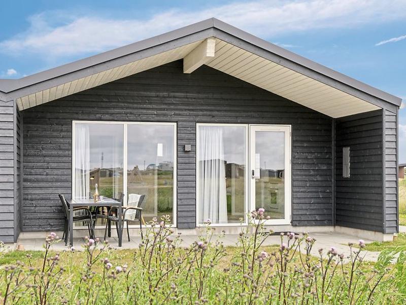 9E6F87E3DFFB04DF0F586814C96739CB