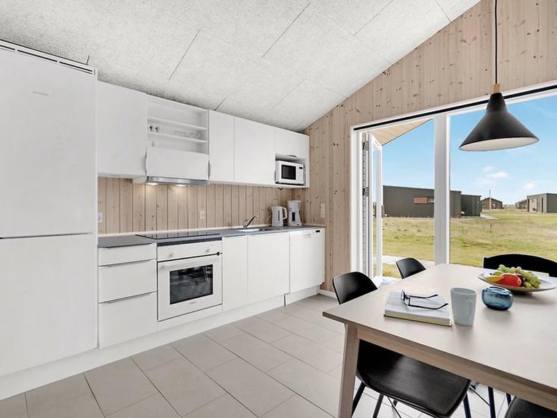 68F0BC72E8ABD5F0C7E131AB94B7315A