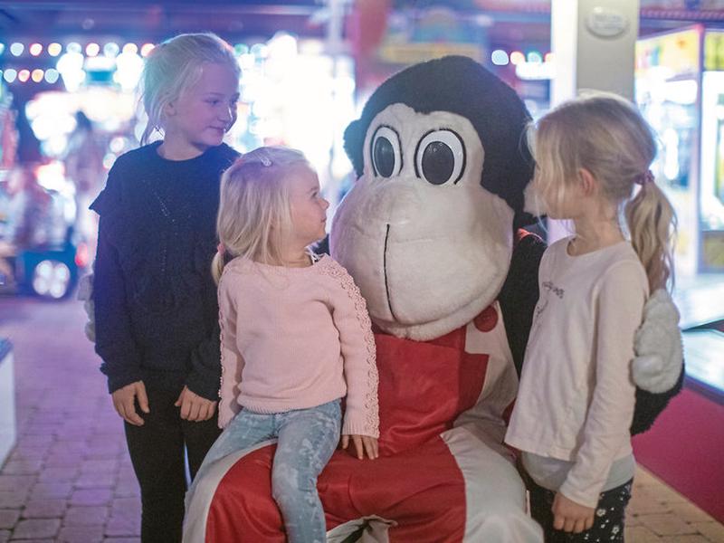 1750A161C306235A5B39621207680039