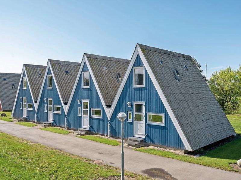 EC7B4FC5D28EB800FE378EA437AD79BF