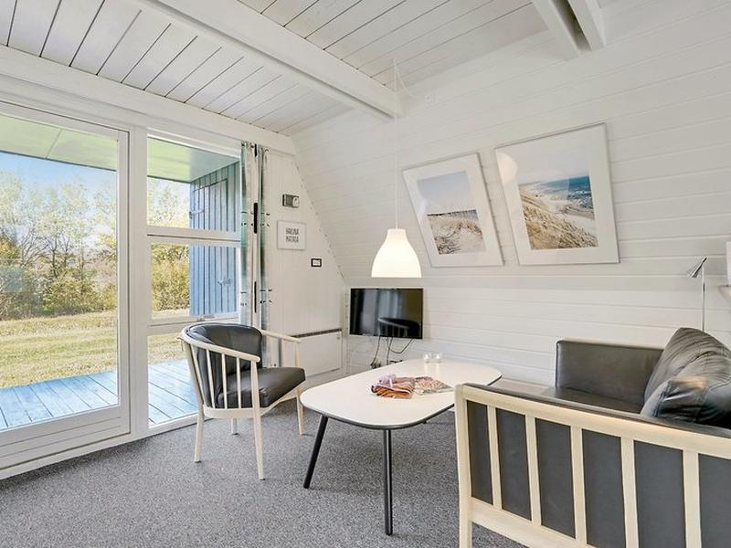 CB4256AF8FDE6187713F6D39377AFDEE