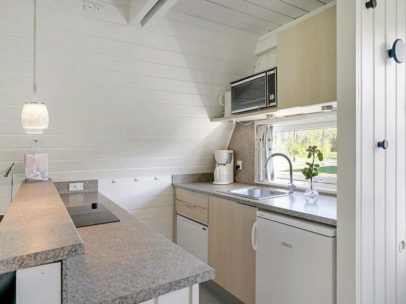 932BDF38AFECF489752BDB4331802EC4