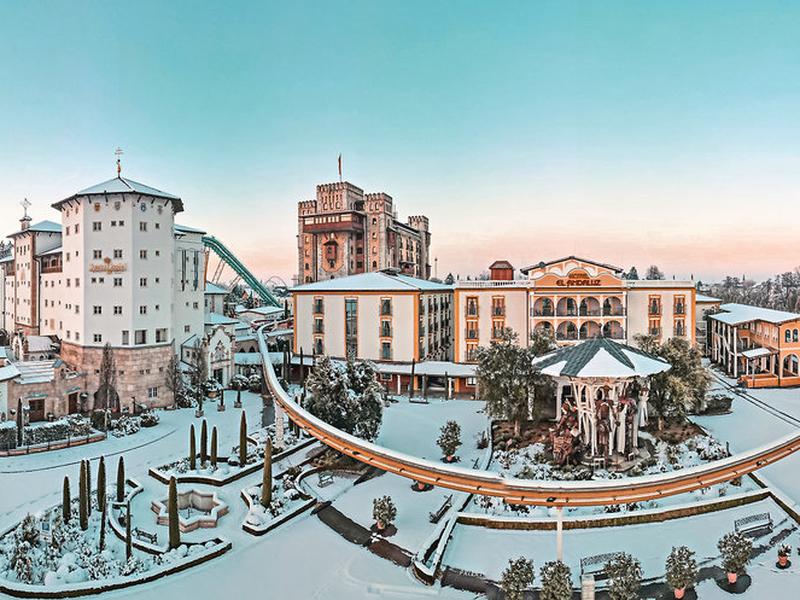 A116B87E30551A5AC04950A8377BCF7E