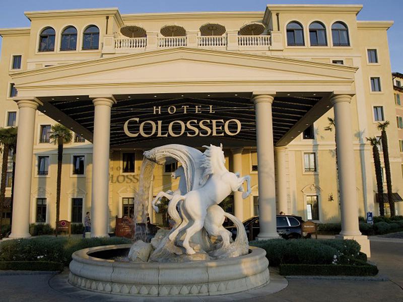 AEAAB8BBFEAC95081449444752332006