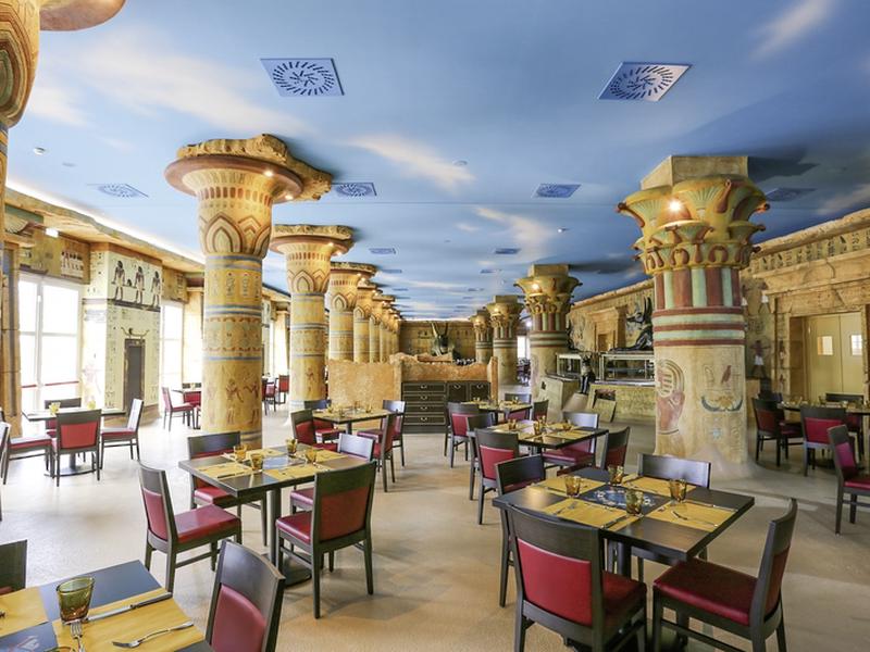 7DC02B22A70B5FBF3834B4A5D69003AD