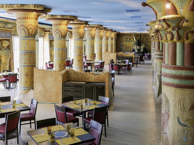 656FCB9D73579E39FB35D5BB1717560B