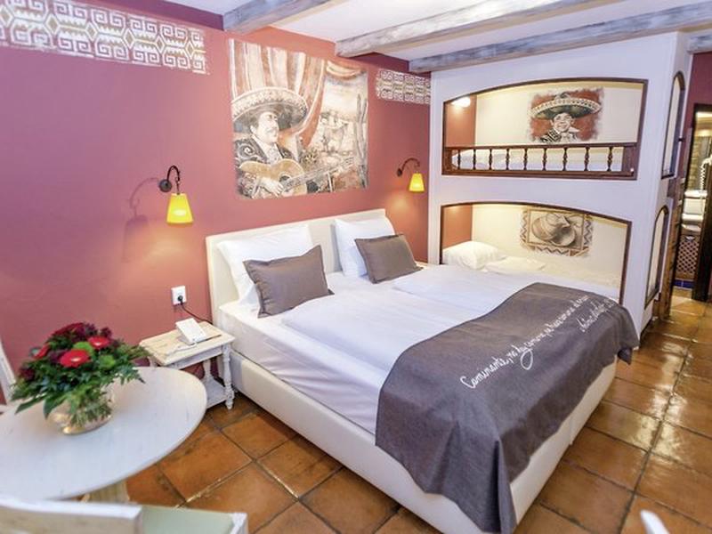 B514093264606C3C1C742FD94BCB683E