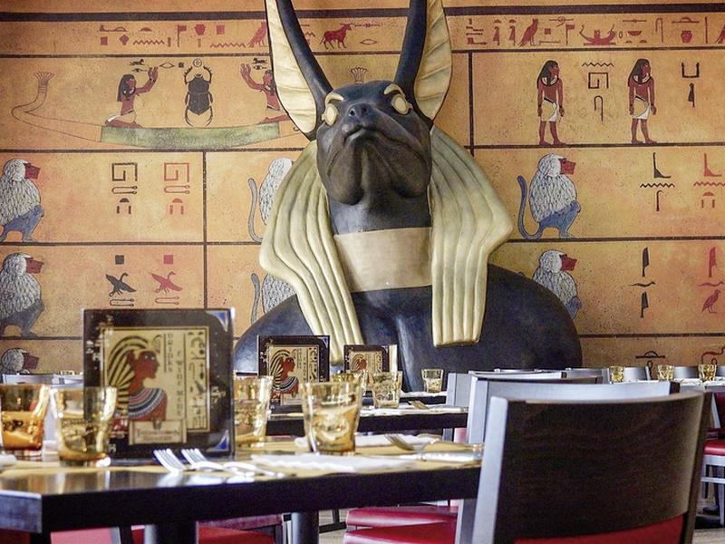 C2C4A83AC10FE9C459C61D6C1B22C68B