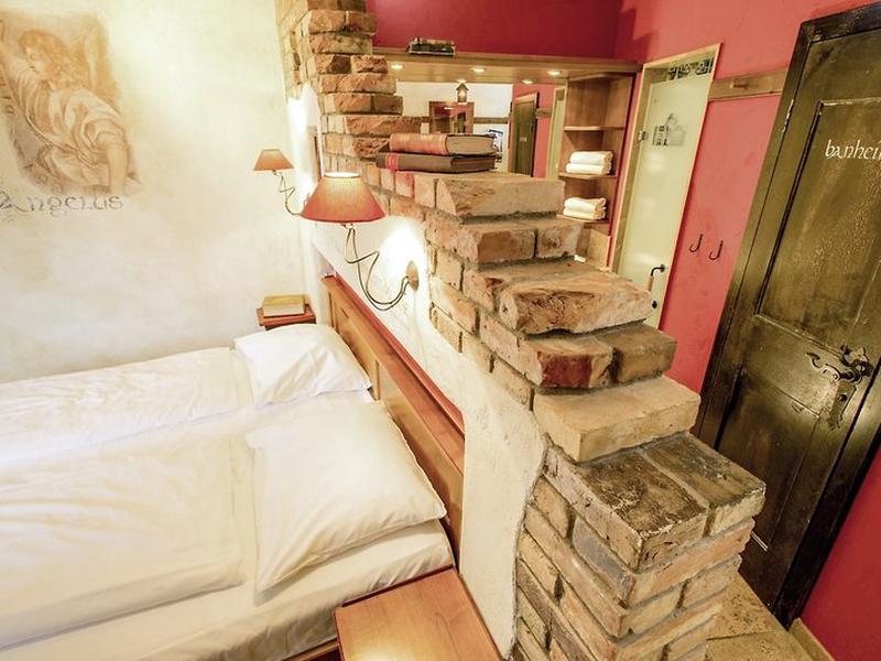 A6B1A85A436A83A8F90E7EF98E81BE33