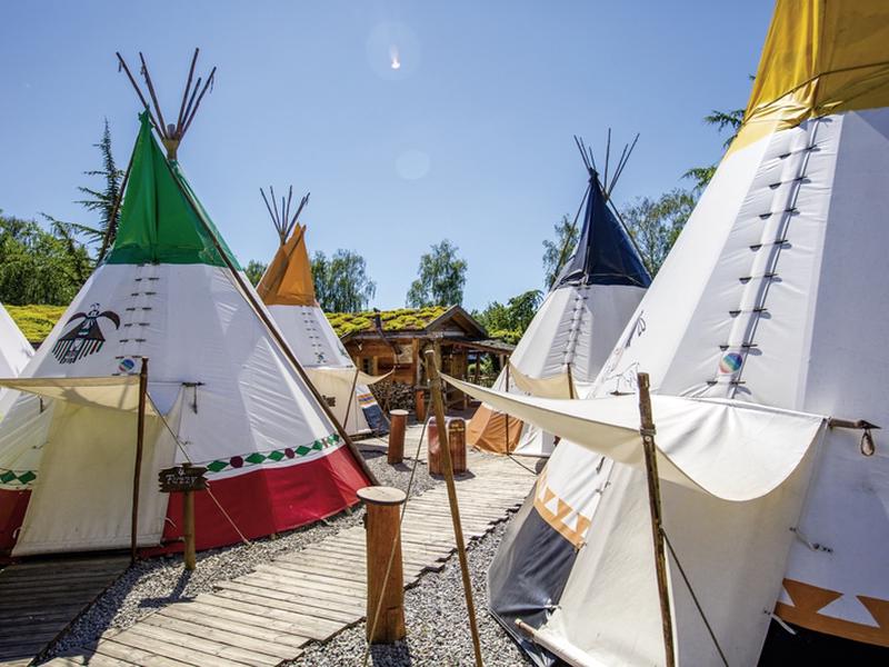 144372BD4089225F5492F300F61A020A