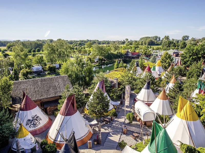 671E0B5C40C80C4883F6B8E8AE613F62