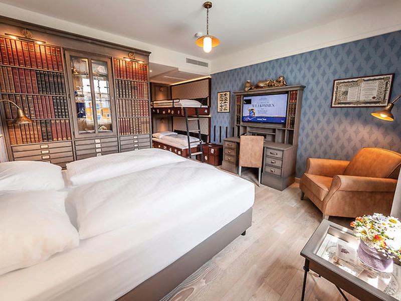 72158554031AF00D6D455B7CC6C58181