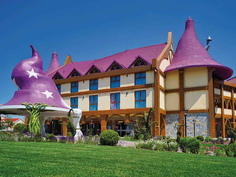 D70FE47FB50BCBCFFF03BDC3398A3BCC