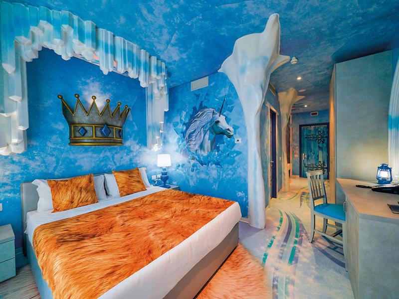 85DA80D2DF8D94454D1D8CBA0B166507