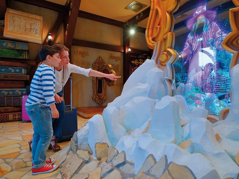 355CCAC2872A3173515A20EB87290CA9