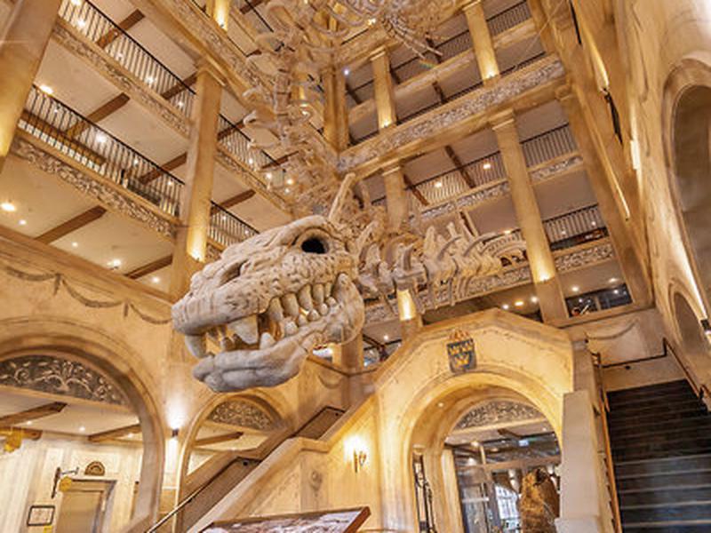 8838505443B8C3CB9E09776D3899E6BC