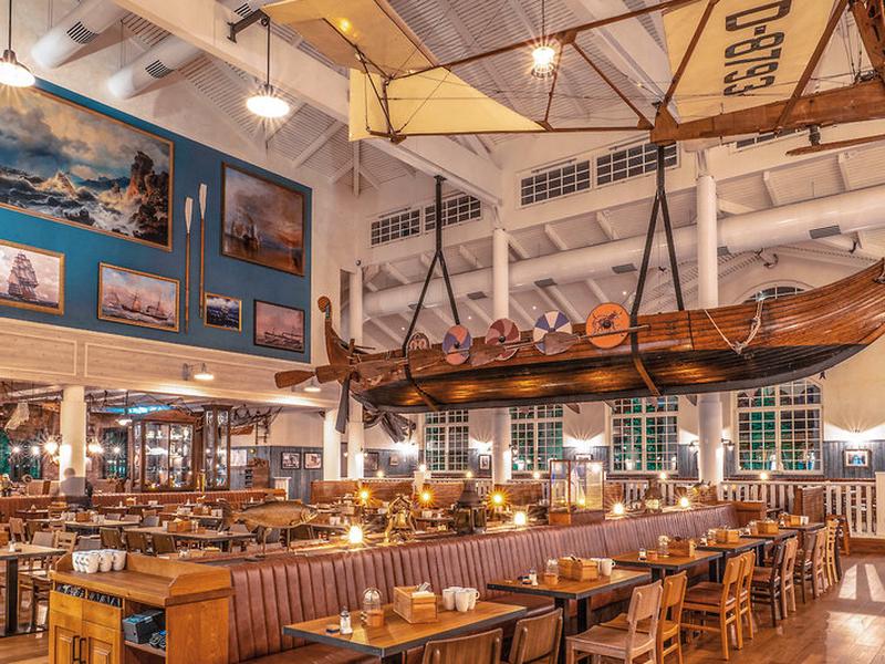 81F93210B8C5A0633405DE1BC1E27927