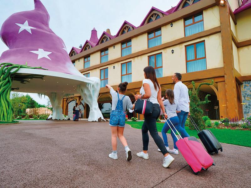 5C79BB4F4701E5B944A0A4D477226B2B