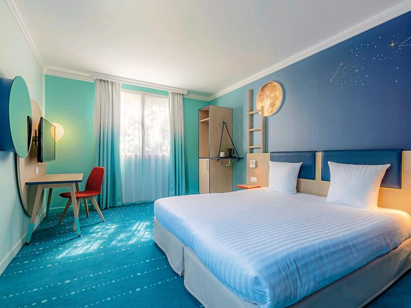 CFC76AD98FBD828BA06B6C046EC8D951