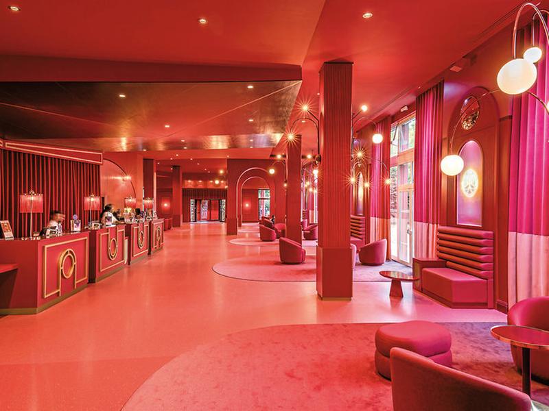 377ABD67B10583D1840FB9AFBDF795F2