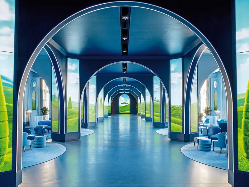 B8BE9693ECD2FDB9F18B0B77D93D79A6