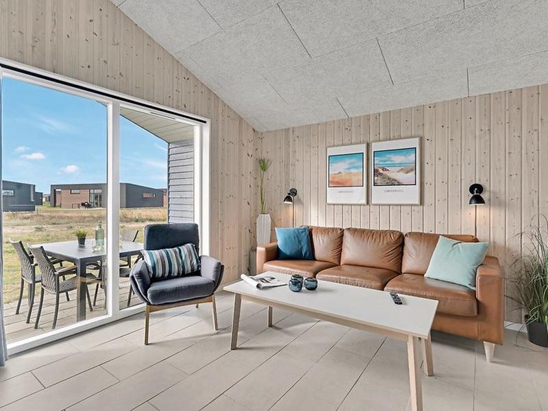 CBEF16C16BD231B486D4DB4B5E480B2F