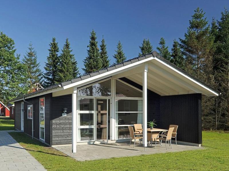 736B7836D8F6CABBC502A0063DA51E55