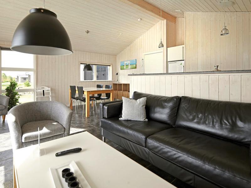 2153D9969B1C1C233261125BEC3BB667