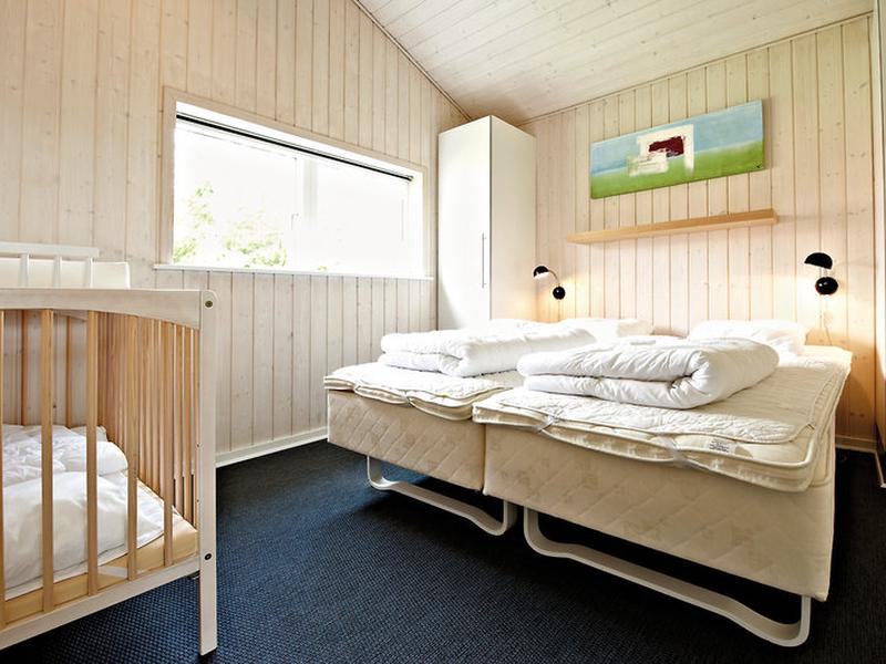 72EED589BC075E82A2BBC467E354932A