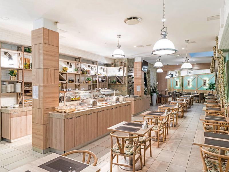 A128922547C1BC7F2E90B6CB204A2D3F