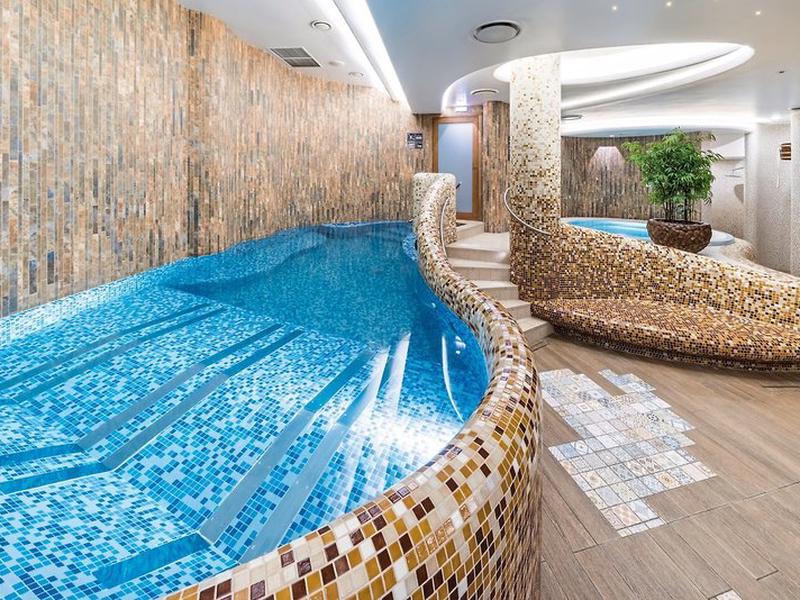 8F4956412B07DC21E9EEC0A637729C62