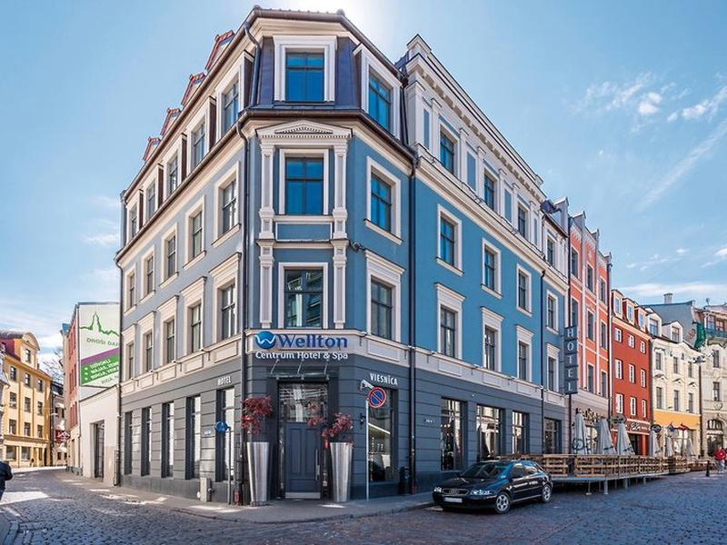 051A3209FB2306C9581CED940941307D