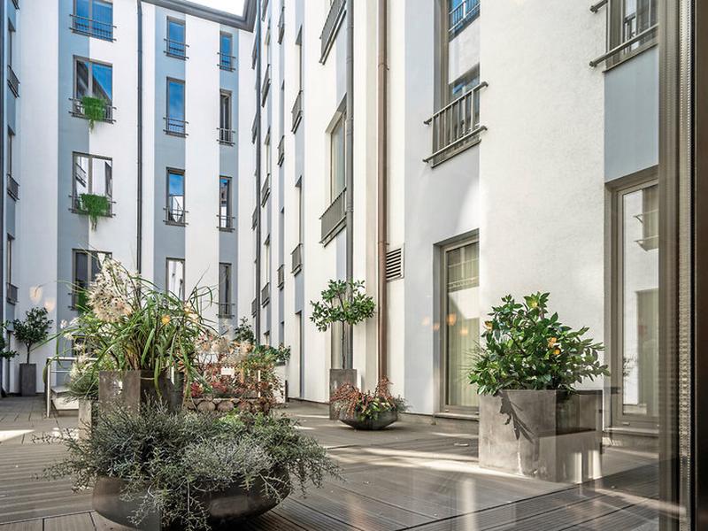 182F6E49DF7028B26083B822AE7B8289