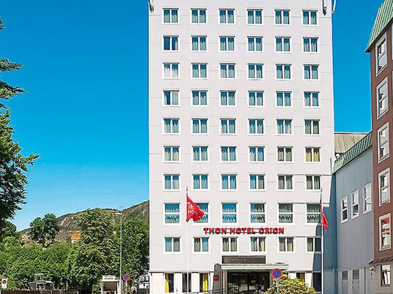 5B3C515F78D13FBB769F53DD51A0737F