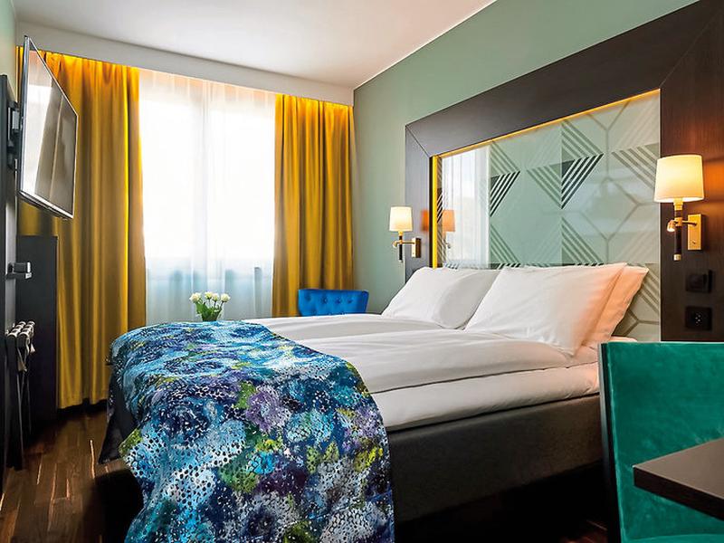 A64AD486F60968AC5B7AAE4BD5B4908D