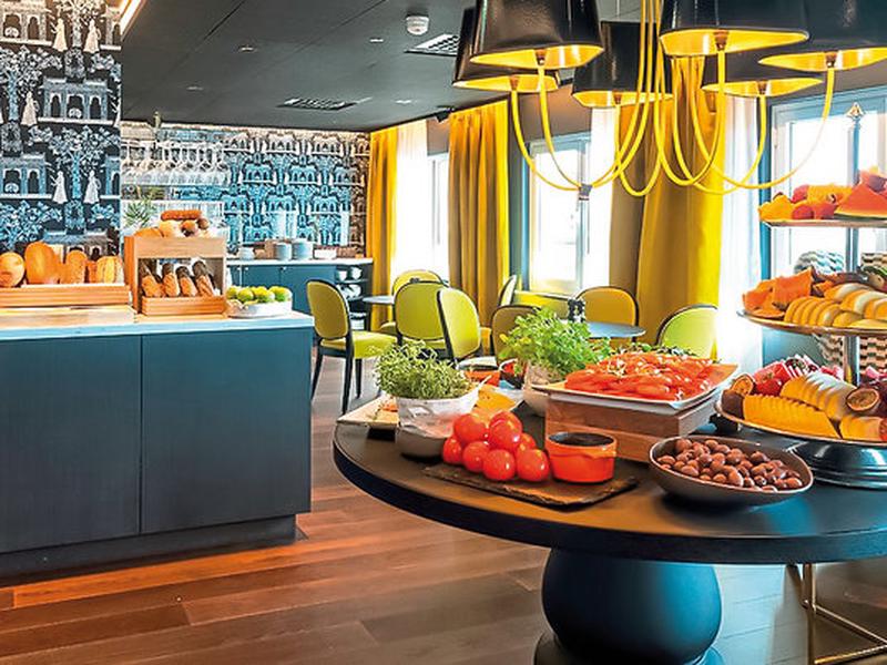 9A9D70C08E23A260EE450BC45E70CF15