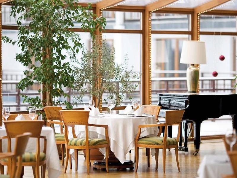 C81C86893E4CD7BEB1971577F87D6CAE