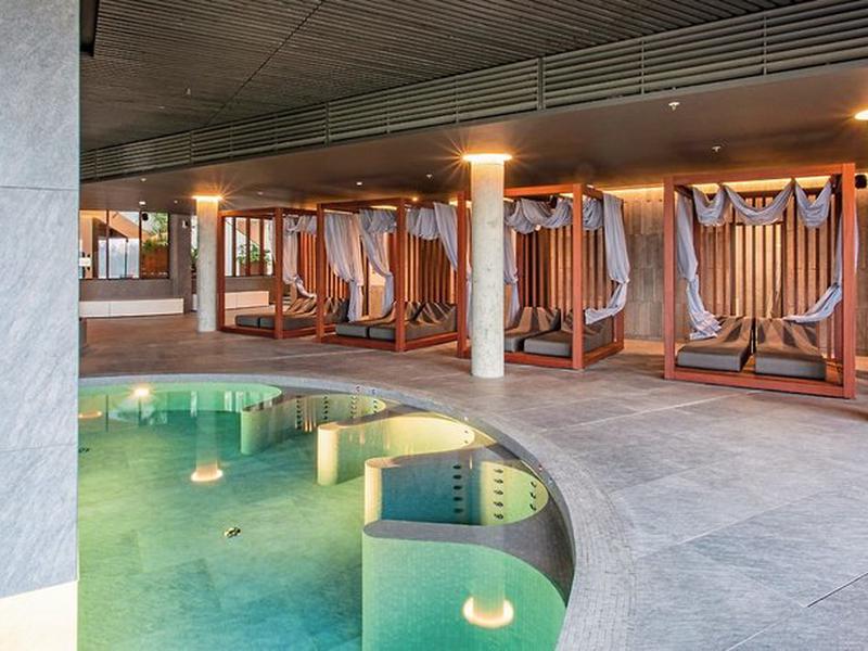 9D047567F70E9C281095FE2F2523CEC2