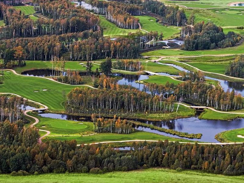 8B9A27ADB077907F372D2DCB77E3CDA4