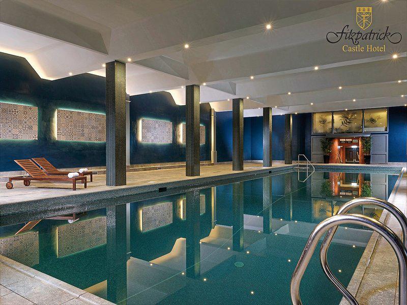 DFF77DA9F1623DB2D846C2BE76341D53