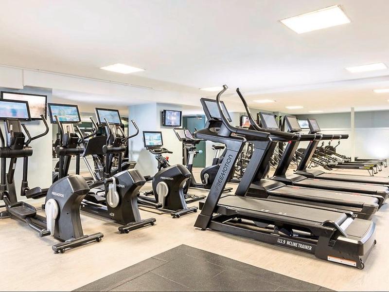 5F072BF9E8CAB1DADEC9AB09846288CE