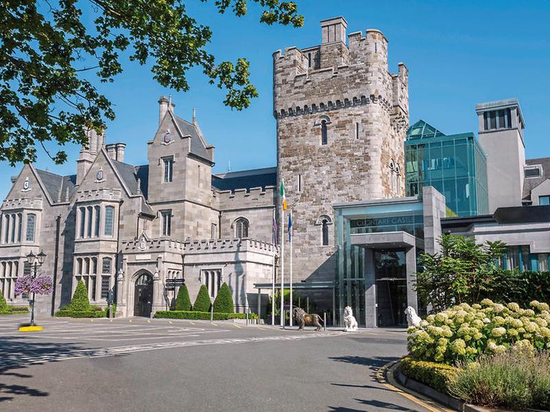 10266DF11A87AF14767A62DE8B1C3EB6