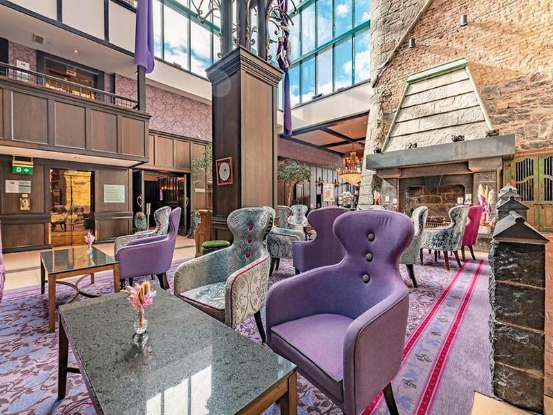 B4945AB42752EA226CB843597B89C556