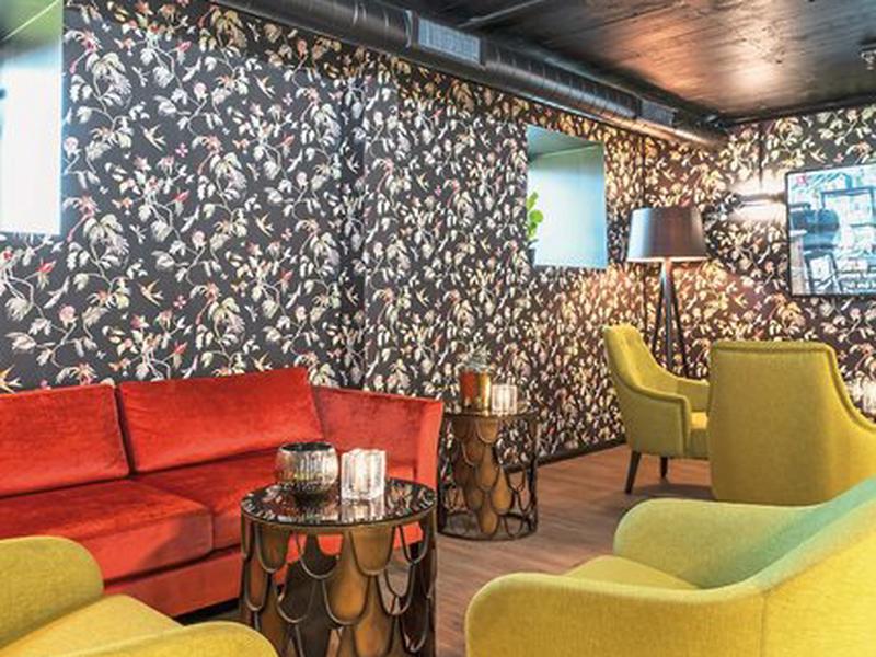 C6F9F8B9C0AD7B4B891F22512A4CB882