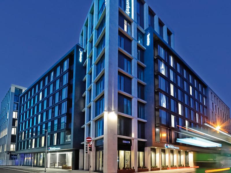 836BB6634FF4A14D5E43FF5839ECE273