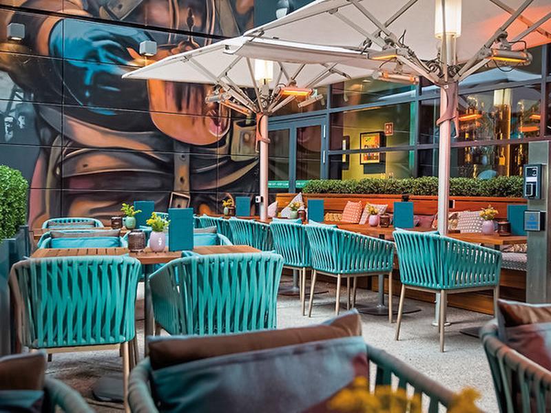 007C17E41C38C2A1D759F27A9C1688AA